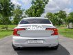 Volvo S90 𝗩𝗼𝗹𝘃𝗼 𝗦𝟵𝟬 𝗟𝗪𝗕 𝗕𝟲 Model 2023 - Trắng/Nâu- 15.000 km 2022 - 𝗩𝗼𝗹𝘃𝗼 𝗦𝟵𝟬 𝗟𝗪𝗕 𝗕𝟲 Model 2023 - Trắng/Nâu- 15.000 km