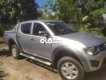 Mitsubishi Triton  2014 Số sàn 2 cầu. Xe Nhập khẩu 2014 - TRITON 2014 Số sàn 2 cầu. Xe Nhập khẩu