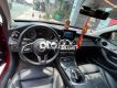 Mercedes-Benz C180 Mercedes C180AMG 2020 mới 98% zin đét 2020 - Mercedes C180AMG 2020 mới 98% zin đét