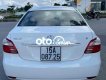 Toyota Vios xe  1.5 đăng ký 2013 xe gia đình 2012 - xe Vios 1.5 đăng ký 2013 xe gia đình