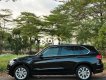 BMW X5   Model 2016 Máy Dầu Siêu Đẹp 2015 - BMW X5 Model 2016 Máy Dầu Siêu Đẹp