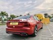 Volvo S60   T5 R-Design AWD 2021 màu đỏ cực chất 2021 - Volvo S60 T5 R-Design AWD 2021 màu đỏ cực chất