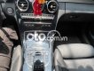 Mercedes-Benz C180 Mercedes C180AMG 2020 mới 98% zin đét 2020 - Mercedes C180AMG 2020 mới 98% zin đét