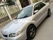 Mazda 626 Chuyên xe đep 2000 - Chuyên xe đep