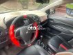Mitsubishi Mirage xe đúng 1 chủ *** chính chủ có đỗi xe khác 2018 - xe đúng 1 chủ *** chính chủ có đỗi xe khác