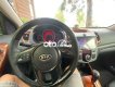 Kia Cerato  ceraro 2009 2009 - kia ceraro 2009