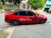 BMW 320i  320i MODEL 2014 Độ full body M3 2013 - BMW 320i MODEL 2014 Độ full body M3