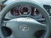 Toyota Fortuner Fotune Đời 2010 Máy Dầu Số Sàn Xe chạy 87 nghàn 2010 - Fotune Đời 2010 Máy Dầu Số Sàn Xe chạy 87 nghàn