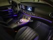 Mercedes-Benz E250 Mercedes E250 Bạc Diamond ODO 13.000km 2017 - Mercedes E250 Bạc Diamond ODO 13.000km