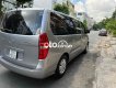 Hyundai Starex   nhập khẩu Hàn Quốc 2017 2017 - Hyundai Starex nhập khẩu Hàn Quốc 2017