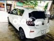Mitsubishi Mirage   chính chủ từ đầu ko kinh doanh. 2016 - Mitsubishi Mirage chính chủ từ đầu ko kinh doanh.