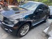 BMW X6 Bán xe   2008 bản full ! 2008 - Bán xe bmw x6 2008 bản full !