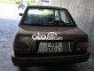 Kia Pride   1994 vừa dọn mới máy cực êm chính chủ 1994 - Kia pride 1994 vừa dọn mới máy cực êm chính chủ