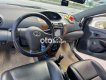 Toyota Vios xe  1.5 đăng ký 2013 xe gia đình 2012 - xe Vios 1.5 đăng ký 2013 xe gia đình
