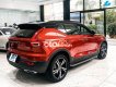 Volvo XC40 𝐎̂ 𝐓𝐎̂ 𝐒𝐈𝐄̂𝐔 𝐋𝐔̛𝐎̛́𝐓 𝐕𝐎𝐋𝐕𝐎 𝐗𝐂𝟒𝟎 𝐑-𝐃𝐄𝐒𝐈𝐆𝐍 𝐇𝐈𝐄̂́𝐌 2019 - 𝐎̂ 𝐓𝐎̂ 𝐒𝐈𝐄̂𝐔 𝐋𝐔̛𝐎̛́𝐓 𝐕𝐎𝐋𝐕𝐎 𝐗𝐂𝟒𝟎 𝐑-𝐃𝐄𝐒𝐈𝐆𝐍 𝐇𝐈𝐄̂́𝐌