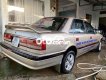 Mazda 626 xe .chay gia đình 1989 - xe Mazda.chay gia đình