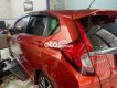 Honda Jazz   RS mua 2019 đi được 35k km tphcm 2018 - Honda Jazz RS mua 2019 đi được 35k km tphcm