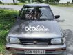 Kia Pride   1994 vừa dọn mới máy cực êm chính chủ 1994 - Kia pride 1994 vừa dọn mới máy cực êm chính chủ