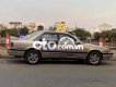 Mazda 626 xe .chay gia đình 1989 - xe Mazda.chay gia đình