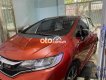 Honda Jazz   RS mua 2019 đi được 35k km tphcm 2018 - Honda Jazz RS mua 2019 đi được 35k km tphcm