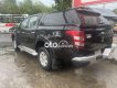 Mitsubishi Triton   MT 2018 2018 - Mitsubishi Triton MT 2018