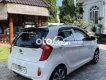 Kia Picanto Bán xe   2013 - Bán xe kia picanto