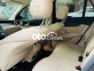 Mercedes-Benz GLC LongAnh Auto Chào Bán 2016 - LongAnh Auto Chào Bán