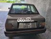 Kia Pride   1994 vừa dọn mới máy cực êm chính chủ 1994 - Kia pride 1994 vừa dọn mới máy cực êm chính chủ