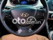 Hyundai Grand i10 Bán xe i10 2016 2016 - Bán xe i10 2016