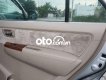 Toyota Fortuner Fotune Đời 2010 Máy Dầu Số Sàn Xe chạy 87 nghàn 2010 - Fotune Đời 2010 Máy Dầu Số Sàn Xe chạy 87 nghàn