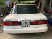 Nissan Sunny xe   1992 nhập nhập máy 1.6 1992 - xe nissan sunny 1992 nhập nhập máy 1.6