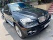 BMW X6 Bán xe   2008 bản full ! 2008 - Bán xe bmw x6 2008 bản full !