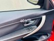 BMW 320i  320i MODEL 2014 Độ full body M3 2013 - BMW 320i MODEL 2014 Độ full body M3