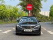 Mercedes-Benz C200  C200 đời 2019, odo 2,3 vạn km 2019 - Mercedes Benz C200 đời 2019, odo 2,3 vạn km