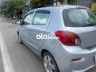 Mitsubishi Mirage xe đúng 1 chủ *** chính chủ có đỗi xe khác 2018 - xe đúng 1 chủ *** chính chủ có đỗi xe khác
