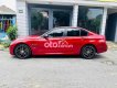 BMW 320i  320i MODEL 2014 Độ full body M3 2013 - BMW 320i MODEL 2014 Độ full body M3
