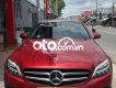 Mercedes-Benz C180 Mercedes C180AMG 2020 mới 98% zin đét 2020 - Mercedes C180AMG 2020 mới 98% zin đét