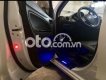 Mitsubishi Mirage   chính chủ từ đầu ko kinh doanh. 2016 - Mitsubishi Mirage chính chủ từ đầu ko kinh doanh.