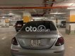 Mercedes-Benz E250 Mercedes E250 Bạc Diamond ODO 13.000km 2017 - Mercedes E250 Bạc Diamond ODO 13.000km