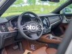 Volvo S90 𝗩𝗼𝗹𝘃𝗼 𝗦𝟵𝟬 𝗟𝗪𝗕 𝗕𝟲 Model 2023 - Trắng/Nâu- 15.000 km 2022 - 𝗩𝗼𝗹𝘃𝗼 𝗦𝟵𝟬 𝗟𝗪𝗕 𝗕𝟲 Model 2023 - Trắng/Nâu- 15.000 km