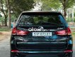 BMW X5   Model 2016 Máy Dầu Siêu Đẹp 2015 - BMW X5 Model 2016 Máy Dầu Siêu Đẹp