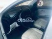 Kia Morning  moning  số tự động đk lần đầu 2015 sx 2010 2010 - kia moning van số tự động đk lần đầu 2015 sx 2010