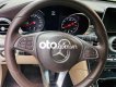 Mercedes-Benz GLC LongAnh Auto Chào Bán 2016 - LongAnh Auto Chào Bán
