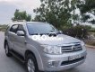 Toyota Fortuner Fotune Đời 2010 Máy Dầu Số Sàn Xe chạy 87 nghàn 2010 - Fotune Đời 2010 Máy Dầu Số Sàn Xe chạy 87 nghàn