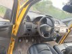Mercedes-Benz Vito 2013 - Giá bán 295 triệu