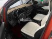 Honda Jazz   RS mua 2019 đi được 35k km tphcm 2018 - Honda Jazz RS mua 2019 đi được 35k km tphcm