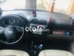Kia Morning  moning  số tự động đk lần đầu 2015 sx 2010 2010 - kia moning van số tự động đk lần đầu 2015 sx 2010