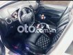 Mitsubishi Mirage   chính chủ từ đầu ko kinh doanh. 2016 - Mitsubishi Mirage chính chủ từ đầu ko kinh doanh.