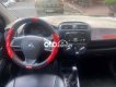 Mitsubishi Mirage xe đúng 1 chủ *** chính chủ có đỗi xe khác 2018 - xe đúng 1 chủ *** chính chủ có đỗi xe khác