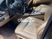 BMW X6 Bán xe   2008 bản full ! 2008 - Bán xe bmw x6 2008 bản full !